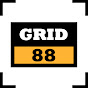 Grid 88 YouTube channel thumbnail