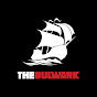 The Bulwark YouTube channel thumbnail