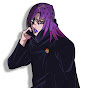 Diavolo YouTube channel thumbnail