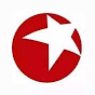 东方卫视环球交叉点 YouTube channel thumbnail