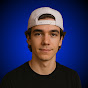 Just Kristers YouTube channel thumbnail