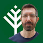 Generalist Universe YouTube channel thumbnail