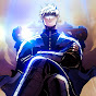 Stiles Manhwa YouTube channel thumbnail