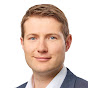Nicolas Boucher YouTube channel thumbnail