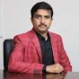 Dr.G Bhanu Prakash Animated Medical Videos YouTube channel thumbnail