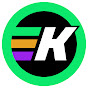 Kireth YouTube channel thumbnail