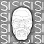 Georg Rockall-Schmidt YouTube channel thumbnail