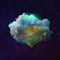 Sound Energy Alchemist YouTube channel thumbnail