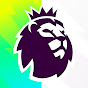 Premier League YouTube channel thumbnail
