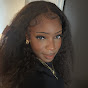 bossgirlified YouTube channel thumbnail