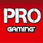 ProGamingStudio ツ YouTube channel thumbnail