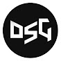 DubstepGutter YouTube channel thumbnail