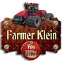 Farmer Klein YouTube channel thumbnail