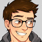 PointCrow YouTube channel thumbnail