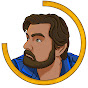 stakuyi YouTube channel thumbnail