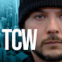 Tim Pool YouTube channel thumbnail