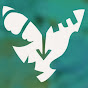Commit Happiness - Meditatie & Persoonlijke Groei YouTube channel thumbnail