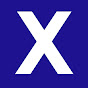 lapfix YouTube channel thumbnail