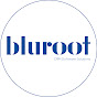 BluRoot YouTube channel thumbnail