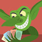 MTG Muddstah YouTube channel thumbnail