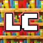 LoreCraft YouTube channel thumbnail
