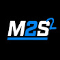 Motivation2Study 2 YouTube channel thumbnail
