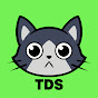 Team Darkside YouTube channel thumbnail