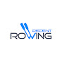 Decent Rowing YouTube channel thumbnail
