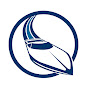 Marine Parts Source YouTube channel thumbnail