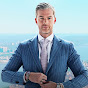 Ryan Serhant YouTube channel thumbnail