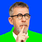 Jamy - Epicurieux YouTube channel thumbnail