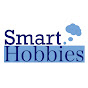 Smart Hobbies YouTube channel thumbnail