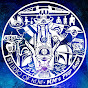 M.M's Prop Shop YouTube channel thumbnail