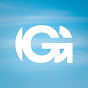Global Generation YouTube channel thumbnail