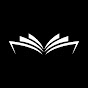 AUDIOBOOK VISION YouTube channel thumbnail