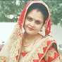 Meenakshi's Kitchen & Indian Culture YouTube channel thumbnail