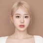 Jooshica YouTube channel thumbnail