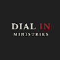Dial In Ministries YouTube channel thumbnail