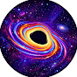 Interstellar Dreams YouTube channel thumbnail
