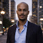 Future Business Tech YouTube channel thumbnail