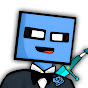 GabeTheMC YouTube channel thumbnail