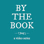 By the Book YouTube channel thumbnail