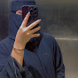 Fatima’sVlogsksa YouTube channel thumbnail