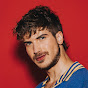 Joey Graceffa YouTube channel thumbnail