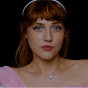 Soft Seraphina ASMR YouTube channel thumbnail