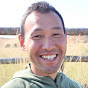 Feldenkrais with Taro Iwamoto YouTube channel thumbnail