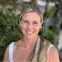 Maryl De Milo | The Art Of Spiritual Formation YouTube channel thumbnail