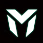 Micho Mixes YouTube channel thumbnail