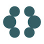 PsychotherapyNet YouTube channel thumbnail