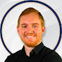 Dr. Armin Pszola YouTube channel thumbnail